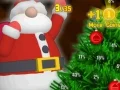 لعبة Icy Gifts 2 على الانترنت