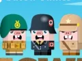 لعبة Mine Swine على الانترنت