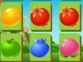 لعبة Fruit Flip على الانترنت