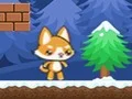 لعبة Toby's Adventures على الانترنت