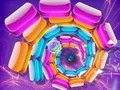 لعبة Shards على الانترنت