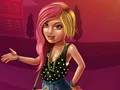 لعبة Hiddentastic Mansion على الانترنت