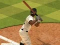 لعبة Baseball Pro على الانترنت