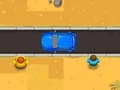 لعبة Road Safety على الانترنت