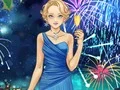 لعبة Winter Lily على الانترنت