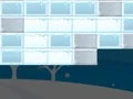 لعبة Snow Smasher على الانترنت