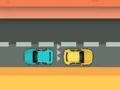 لعبة Dont Crash على الانترنت