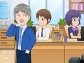 لعبة Office Love على الانترنت