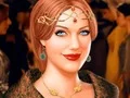 لعبة True Make Up على الانترنت