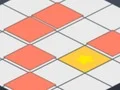 لعبة Koutack على الانترنت