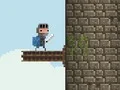 لعبة Knightower على الانترنت