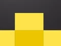 لعبة Domino Shades على الانترنت