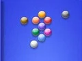 لعبة Speed Billiards على الانترنت