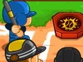 لعبة Home Run Champion على الانترنت