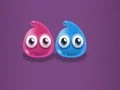 لعبة Jelly Survival على الانترنت