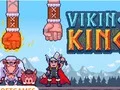 لعبة Viking King على الانترنت
