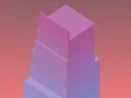 لعبة Stack Tower على الانترنت