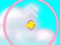 لعبة Fly Or Die على الانترنت