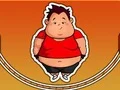 لعبة Get Fit على الانترنت