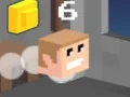 لعبة Jump and Bounce على الانترنت