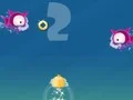 لعبة Splashy Adventure على الانترنت