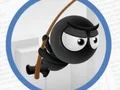 لعبة Fly with Rope 2 على الانترنت