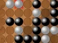 لعبة Halma على الانترنت