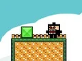 لعبة Ninja Man على الانترنت