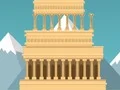 لعبة Babel على الانترنت