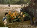 لعبة Andy's Dinosaur Adventures على الانترنت
