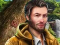 لعبة Land of the Titans على الانترنت