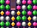 لعبة Jewels Blitz 2 على الانترنت