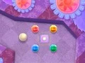 لعبة Mini Putt Gem Forest على الانترنت