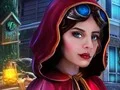 لعبة Curse of the Golden Coins على الانترنت