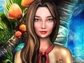 لعبة Easterland على الانترنت