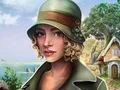 لعبة island of secrets على الانترنت