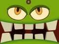 لعبة Mmm Fingers Online على الانترنت