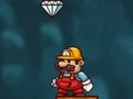 لعبة Cave Escape على الانترنت