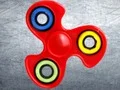 لعبة Hand Spinner Simulator على الانترنت
