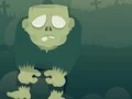 لعبة Get the Brains 2 على الانترنت