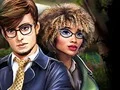 لعبة Hollywood Crime على الانترنت