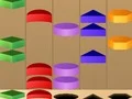 لعبة Shape It على الانترنت