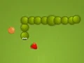 لعبة Way of the Snake على الانترنت