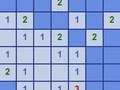 لعبة Sweeper 5 على الانترنت