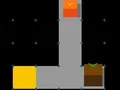 لعبة Lead the Box على الانترنت