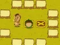 لعبة Snack Time على الانترنت