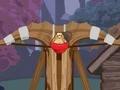لعبة Jump With Justin على الانترنت