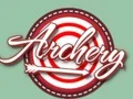 لعبة Archery على الانترنت