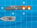 لعبة Boat Battles على الانترنت