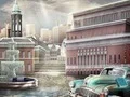 لعبة Unmasked على الانترنت